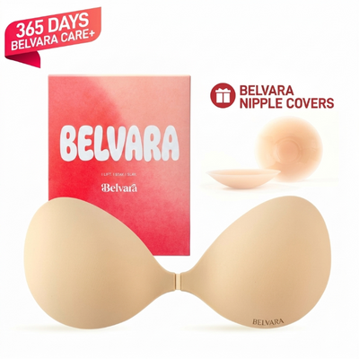 belvara bra