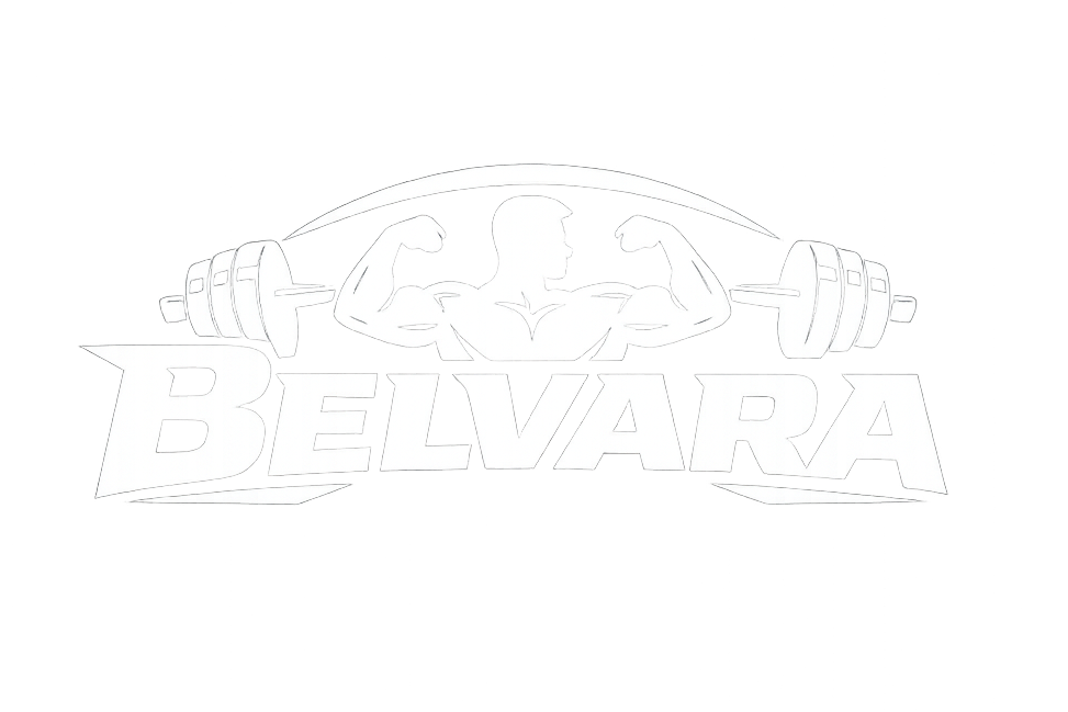 Belvara