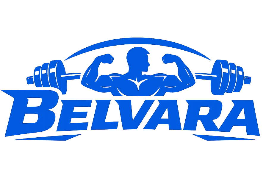 Belvara