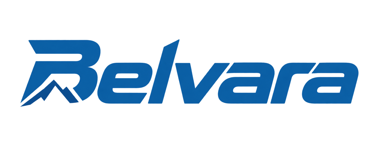 Belvara