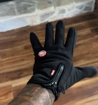 Review by Ryan W.