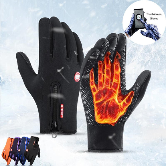 Feature product image