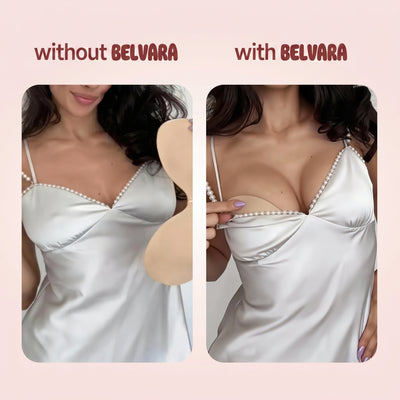 belvara bra
