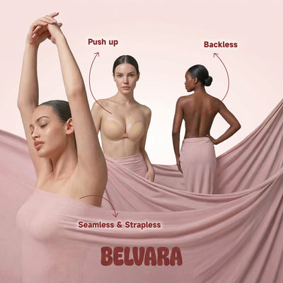 belvara bra